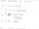 Appunti Vari