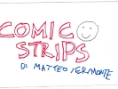 Comic Strips