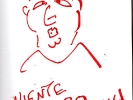 Fai quello che vuoi