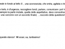 Gli Orrori di Villa Kinderkat