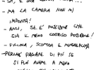 Gli Orrori di Villa Kinderkat