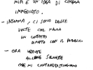 Gli Orrori di Villa Kinderkat