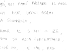 Gli Orrori di Villa Kinderkat