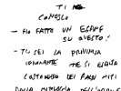 Gli Orrori di Villa Kinderkat