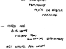 Gli Orrori di Villa Kinderkat