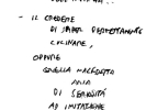 Gli Orrori di Villa Kinderkat