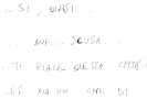 Gli Orrori di Villa Kinderkat