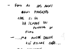 Gli Orrori di Villa Kinderkat