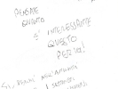 Gli Orrori di Villa Kinderkat