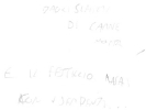 Sbirciatina agli Scripts