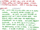 Sbirciatina agli Scripts