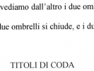 Lasciati a Secco
