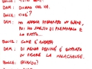 Lasciati a Secco