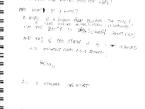Sbirciatina agli Scripts