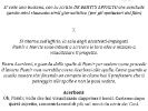 Poligoni Terribili