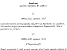 Poligoni Terribili