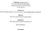 Poligoni Terribili