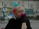 photo by Chiara Dal Pozzo