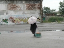 photo by Chiara Dal Pozzo