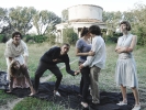 foto di Giulia Ferrarese