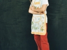 foto di Graziella Menichelli