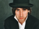 foto di Graziella Menichelli