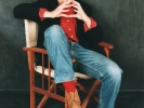 foto di Graziella Menichelli