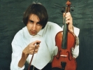 foto di Graziella Menichelli