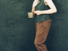 foto di Graziella Menichelli