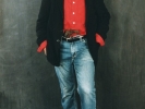 foto di Graziella Menichelli