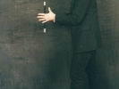 foto di Graziella Menichelli