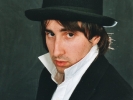 foto di Graziella Menichelli