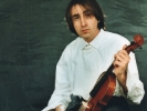 foto di Graziella Menichelli
