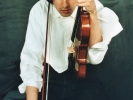 foto di Graziella Menichelli