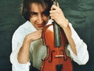 foto di Graziella Menichelli