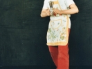 foto di Graziella Menichelli