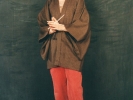 foto di Graziella Menichelli