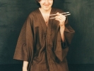foto di Graziella Menichelli