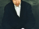 foto di Graziella Menichelli