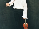 foto di Graziella Menichelli