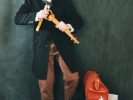 foto di Graziella Menichelli