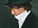 foto di Graziella Menichelli