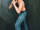 foto di Graziella Menichelli