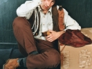 foto di Graziella Menichelli
