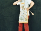 foto di Graziella Menichelli