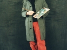 foto di Graziella Menichelli