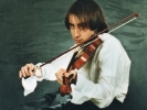 foto di Graziella Menichelli