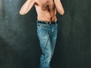 foto di Graziella Menichelli