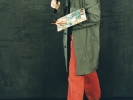 foto di Graziella Menichelli