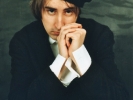 foto di Graziella Menichelli